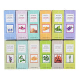 10ml 12 Flavor Pure Essential Oils For Aromatherapy Diffuser Aroma Oil