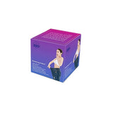 Hot selling lose weight Beauty and health body care personal care