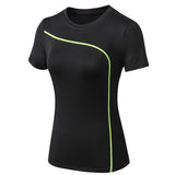 Women's Active Wear Clothing