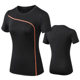 Women's Active Wear Clothing