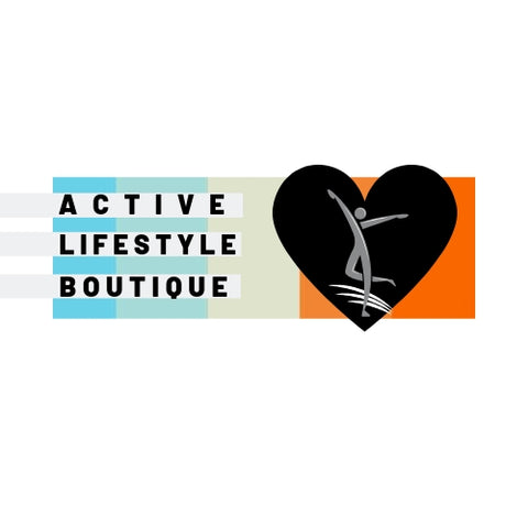 ACTIVE LIFESTYLE BOUTIQUE GIFT CARDS