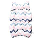 Baby Head Body Support Pillow