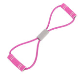 Fitness Resistance Bands