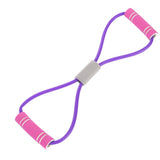 Fitness Resistance Bands