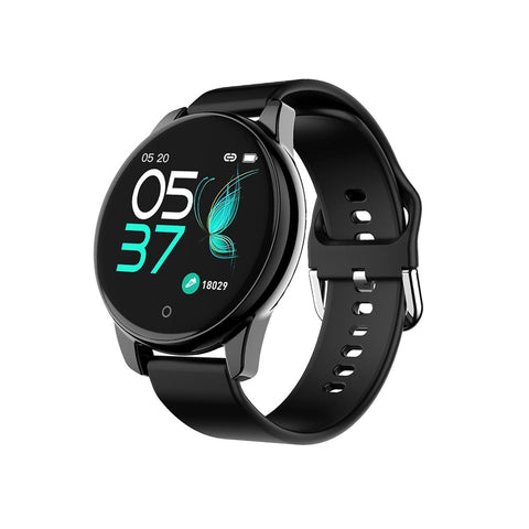 Waterproof Sports Smart Watch for Monitoring Health