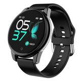 Waterproof Sports Smart Watch for Monitoring Health