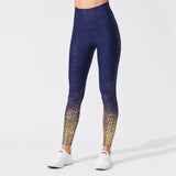 Push Up High Waist Leggings