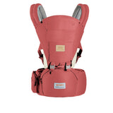 Baby Carrier Sling 0-18mths