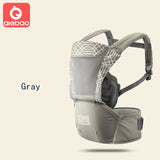 Baby Carrier Sling 0-18mths
