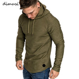 Mens Hoodies