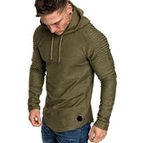 Mens Hoodies