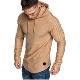 Mens Hoodies