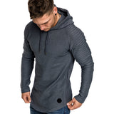 Mens Hoodies