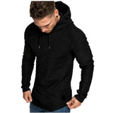 Mens Hoodies