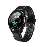 Bluetooth Android/Ios phones 4g Smart Watch
