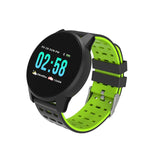 Bluetooth Android/Ios phones 4g Smart Watch