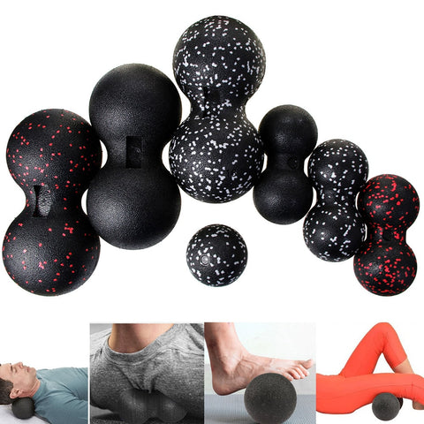 Massage Roller Ball