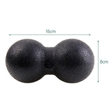 Massage Roller Ball