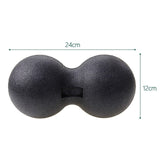 Massage Roller Ball