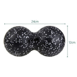 Massage Roller Ball