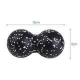 Massage Roller Ball