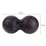 Massage Roller Ball