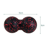 Massage Roller Ball