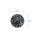 Massage Roller Ball