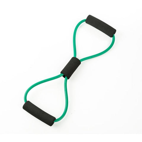 Fitness Resistance Bands