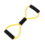 Fitness Resistance Bands