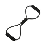 Fitness Resistance Bands